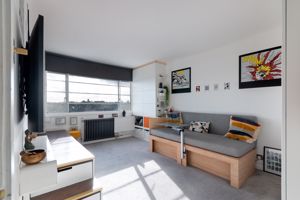 Photo 1- click for photo gallery